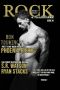 [Pretty Boy Rock 01] • Phoenix Rising · Issue #1